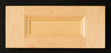 85f-drawer